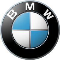 bmw-logo.svg