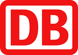 db-logo.png